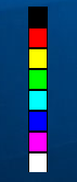 palette-notext-corners