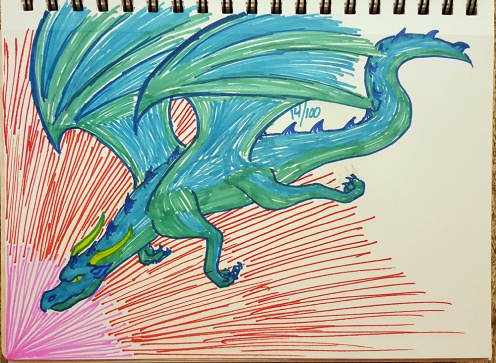 dragon14-100